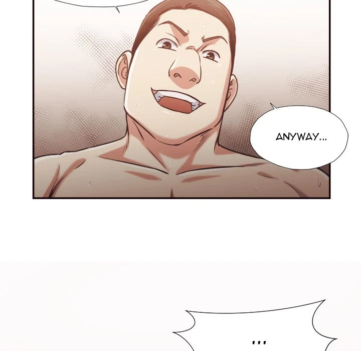 Chapter 27, page 77