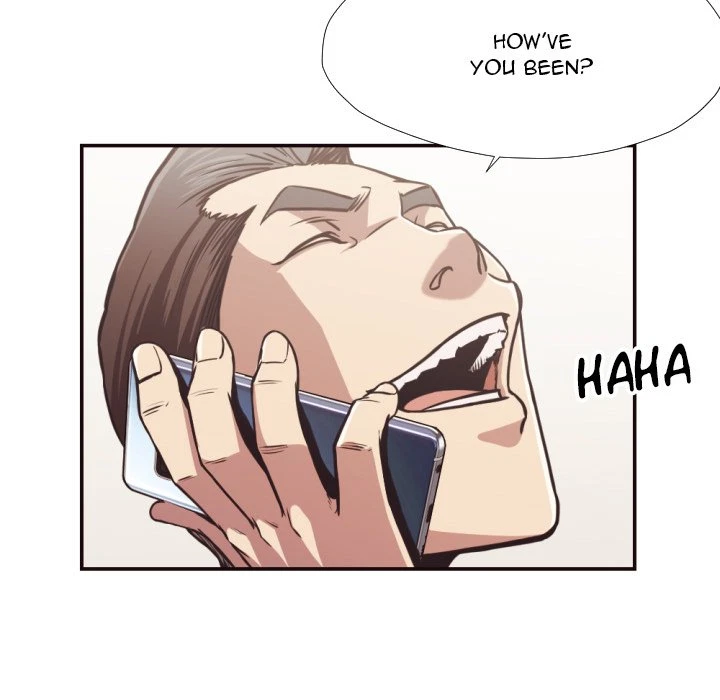 Chapter 27, page 8