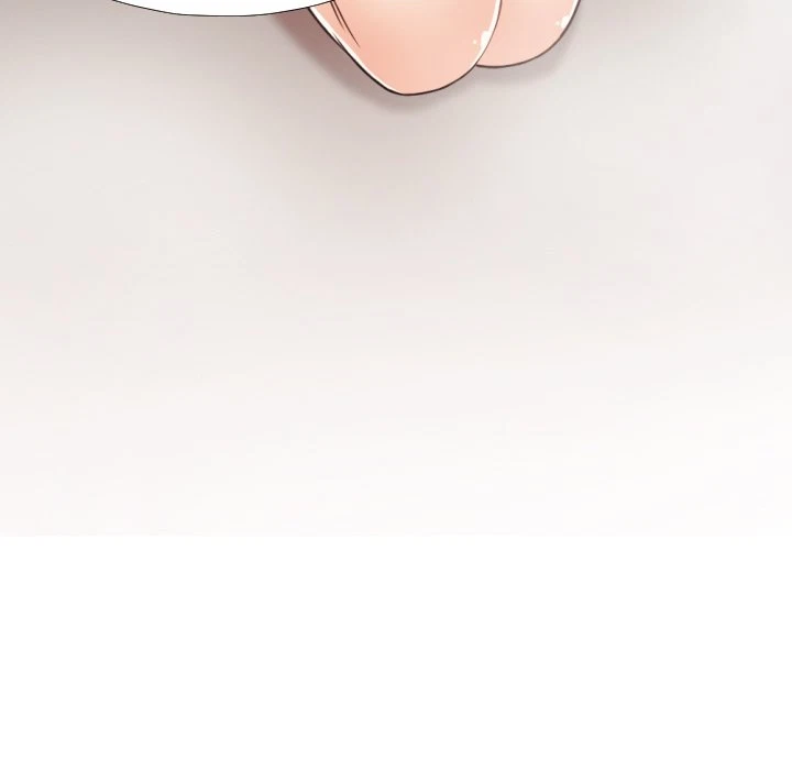 Chapter 27, page 80