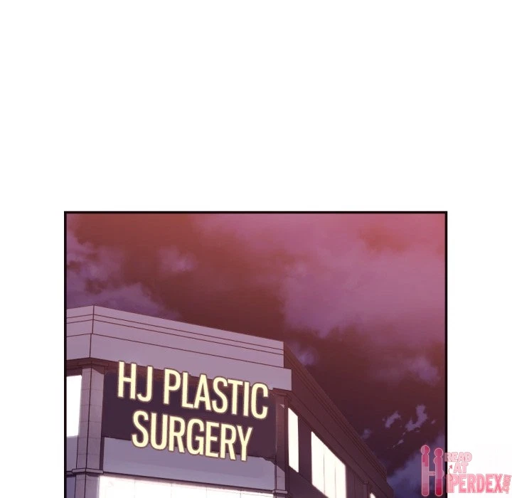 Chapter 27, page 81