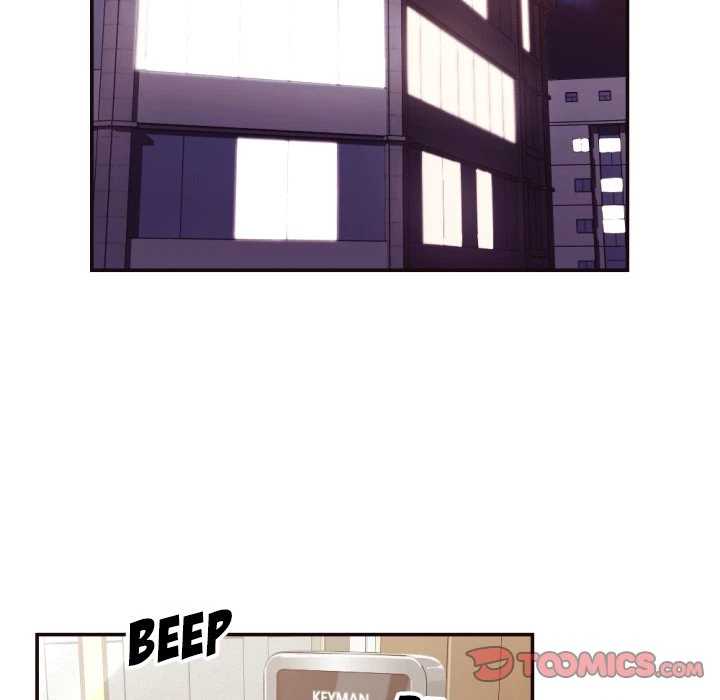 Chapter 27, page 82