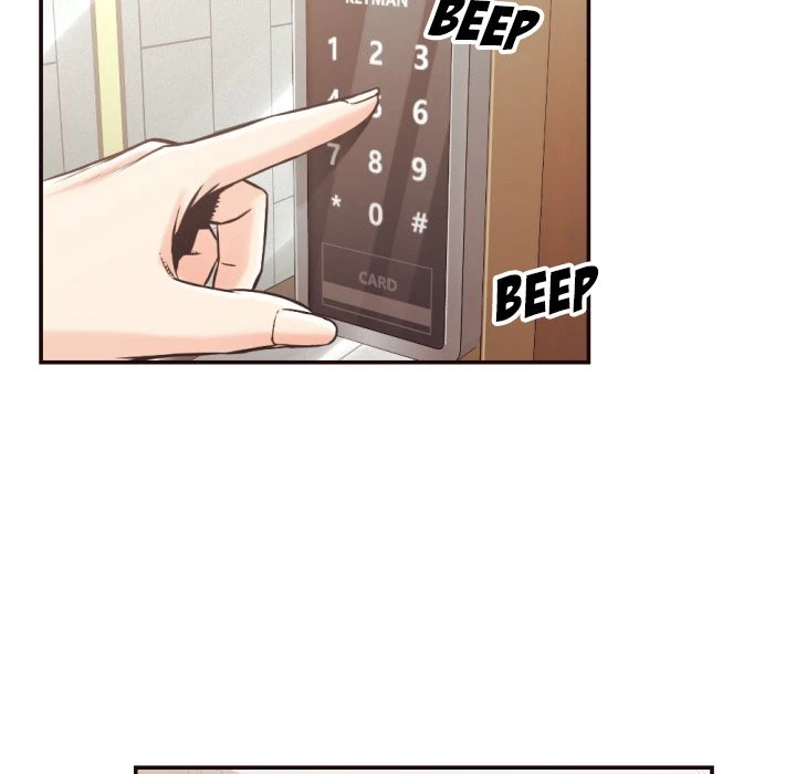 Chapter 27, page 83