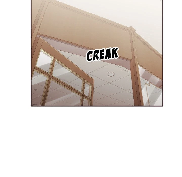 Chapter 27, page 84