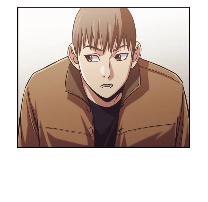 Chapter 27, page 85