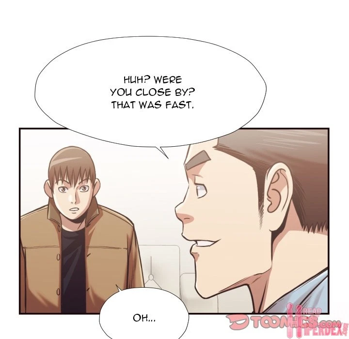 Chapter 27, page 86