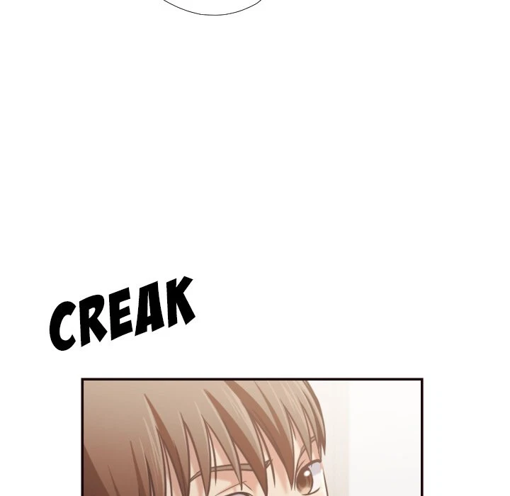 Chapter 27, page 87