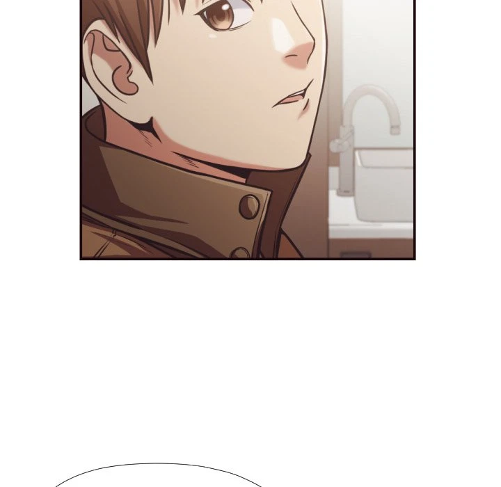 Chapter 27, page 88