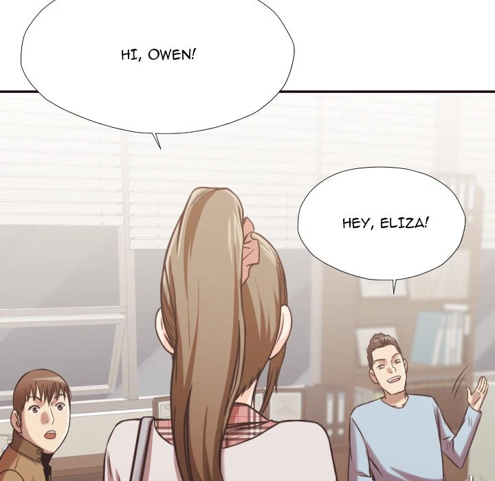 Chapter 27, page 89