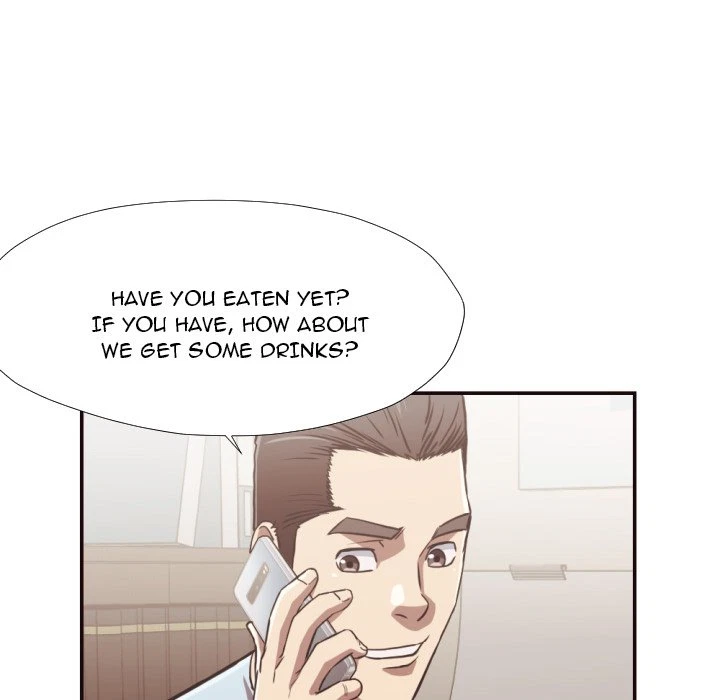Chapter 27, page 9