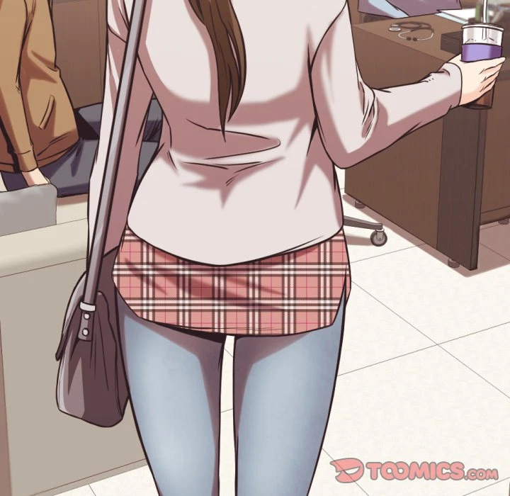 Chapter 27, page 90