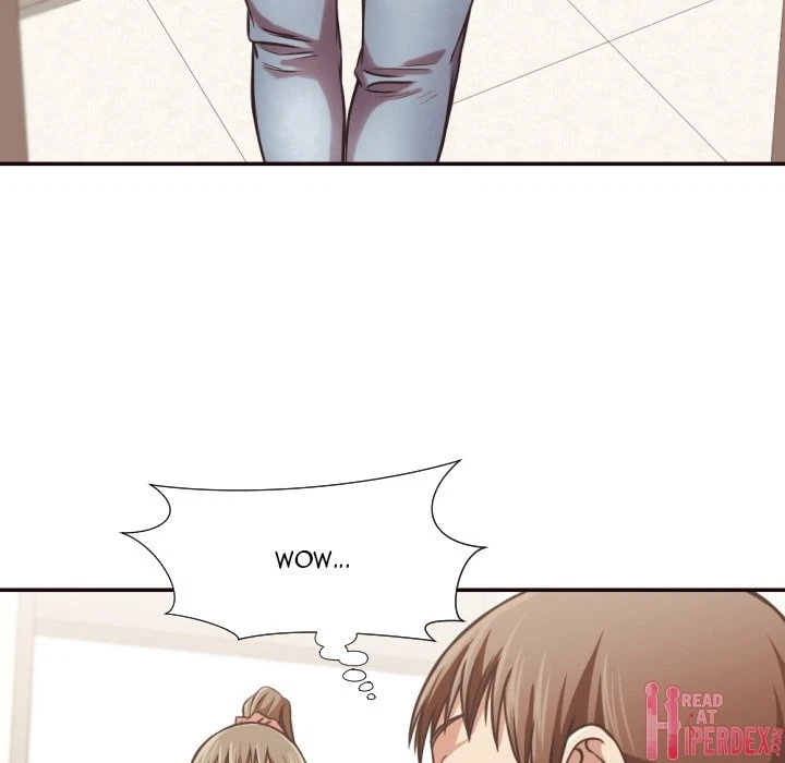 Chapter 27, page 91