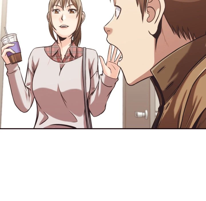 Chapter 27, page 92