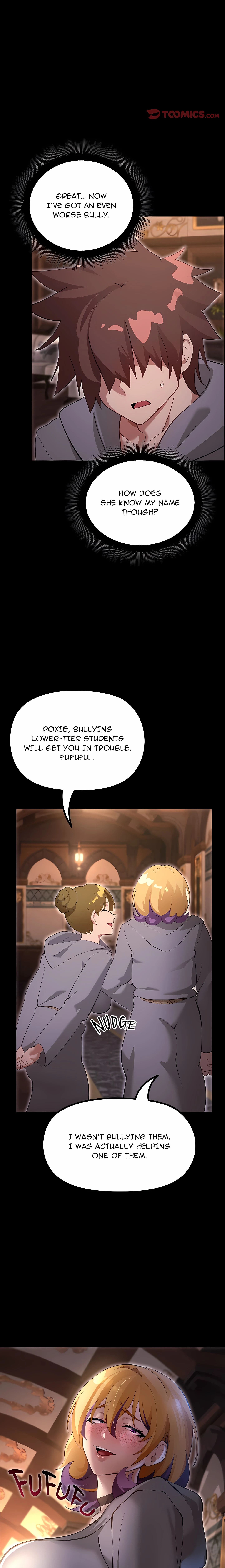 Chapter 30, page 10