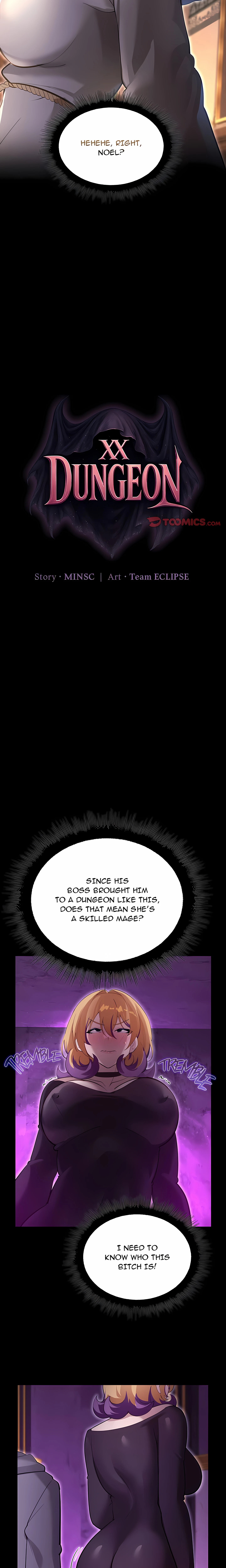 Chapter 30, page 11