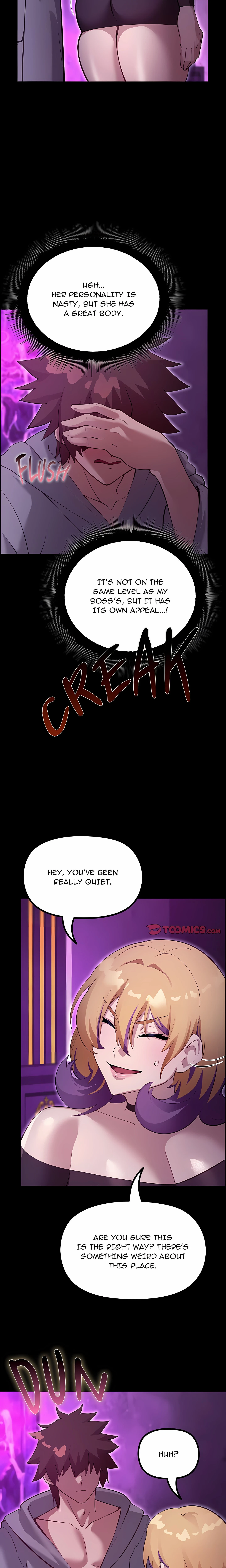 Chapter 30, page 12