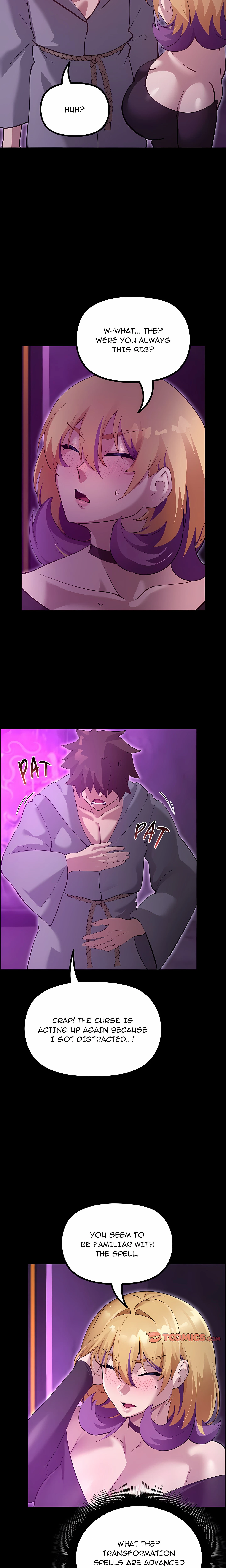 Chapter 30, page 13
