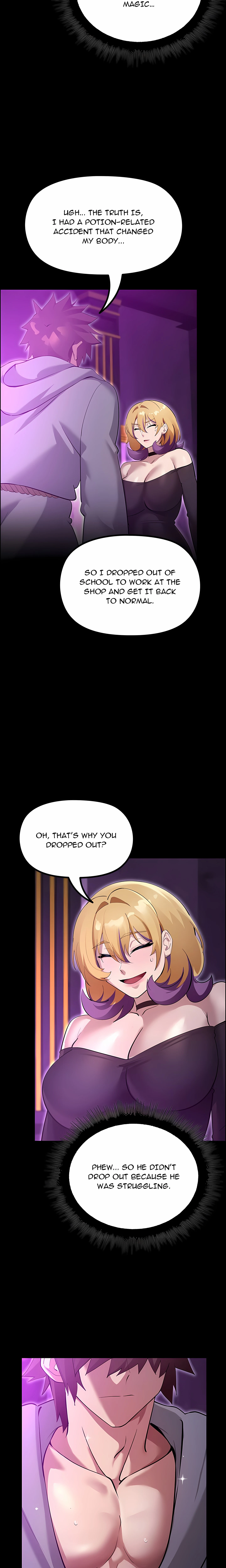 Chapter 30, page 14
