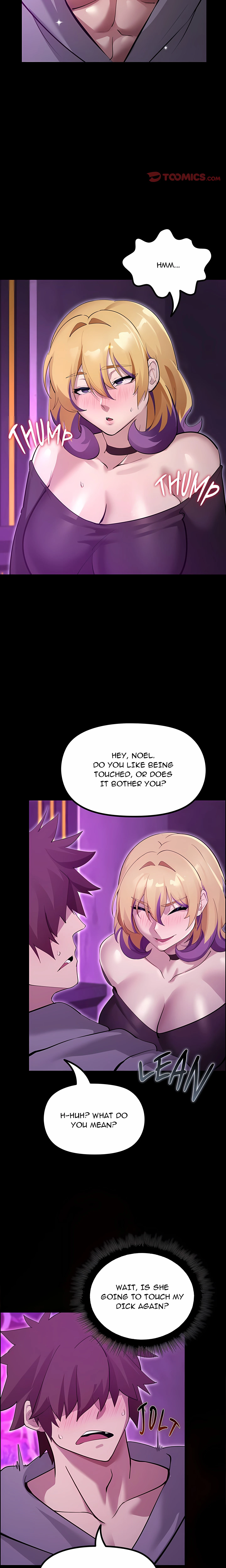 Chapter 30, page 15