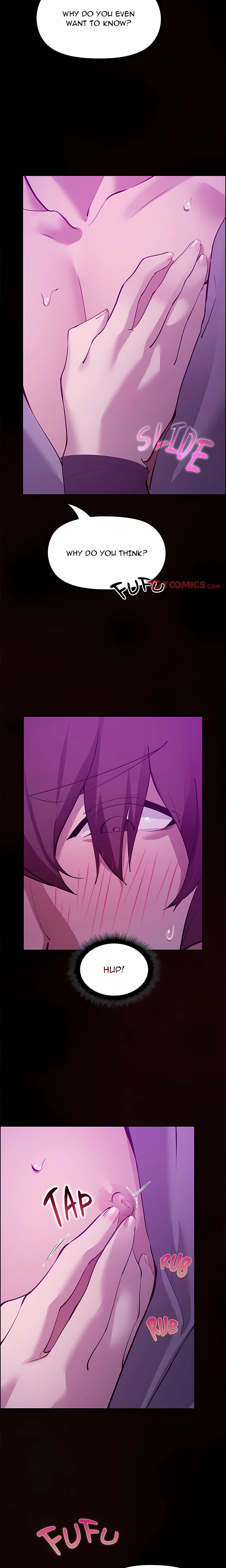 Chapter 30, page 16