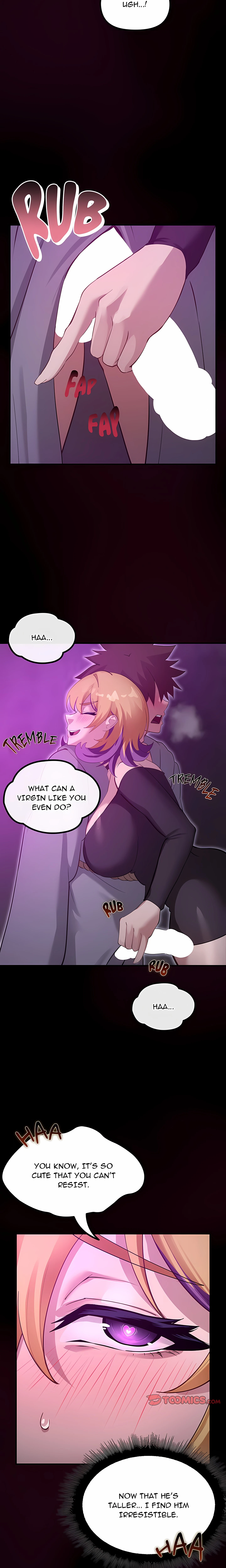 Chapter 30, page 18