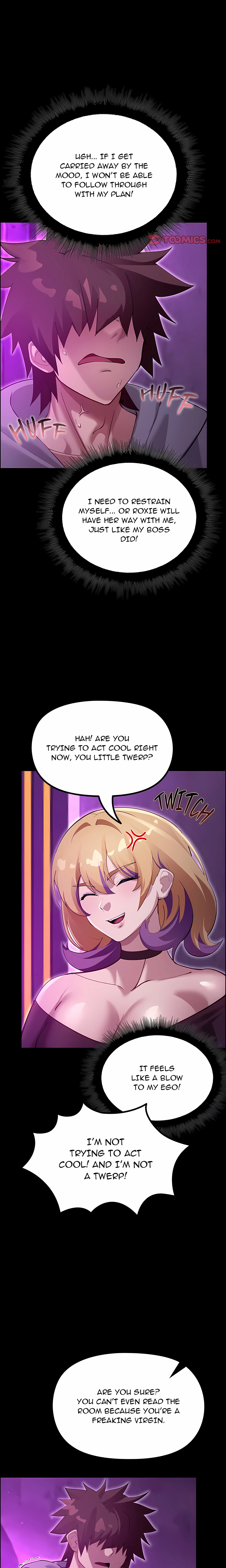 Chapter 30, page 20