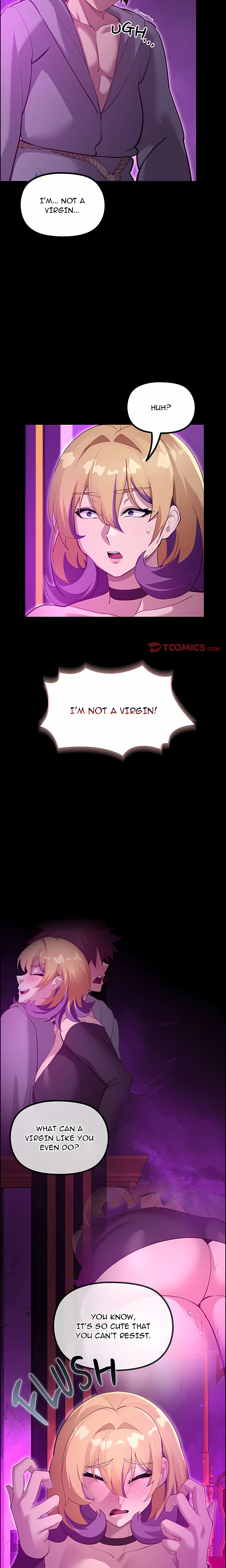 Chapter 30, page 21
