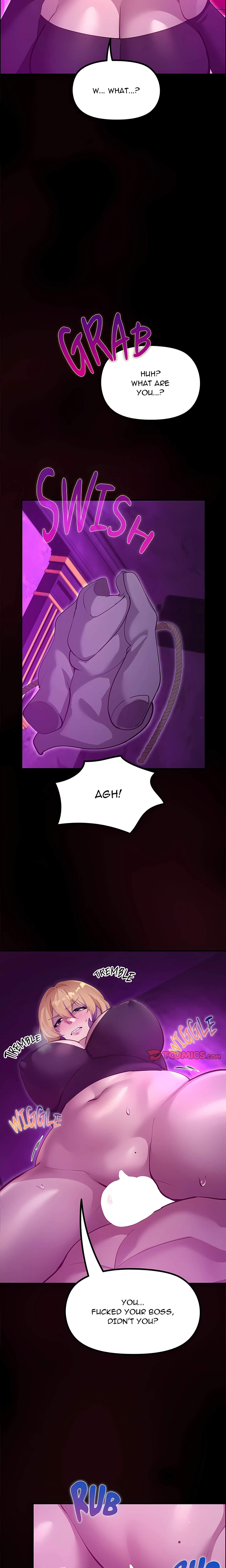 Chapter 30, page 22