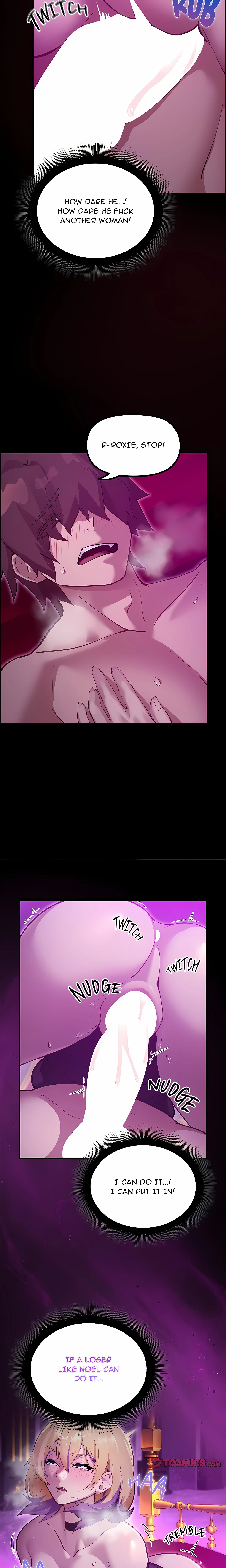 Chapter 30, page 23