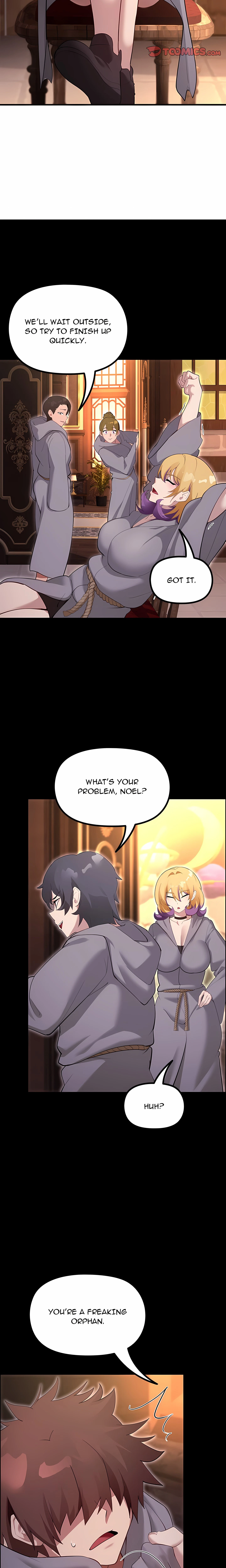 Chapter 30, page 5