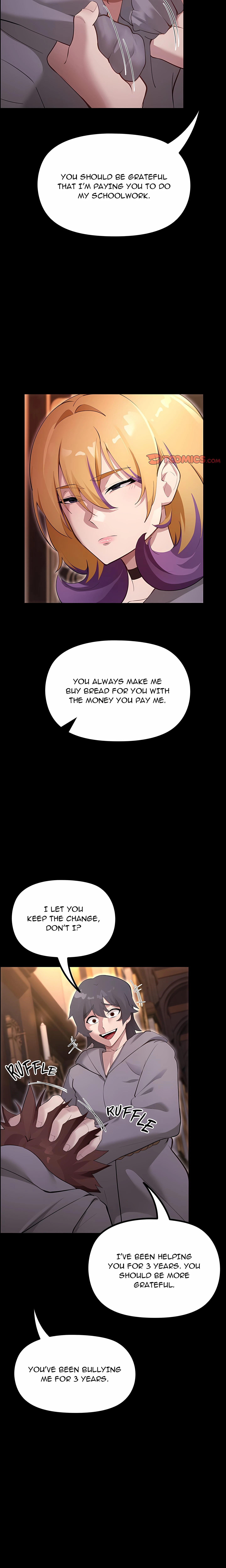 Chapter 30, page 6