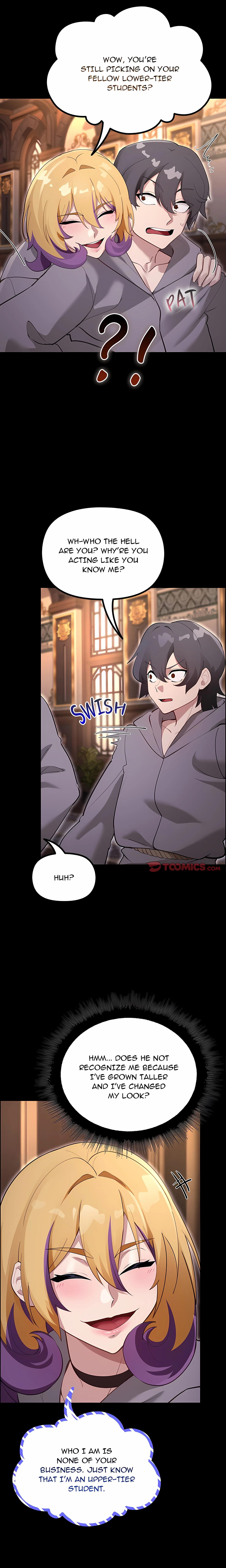 Chapter 30, page 7
