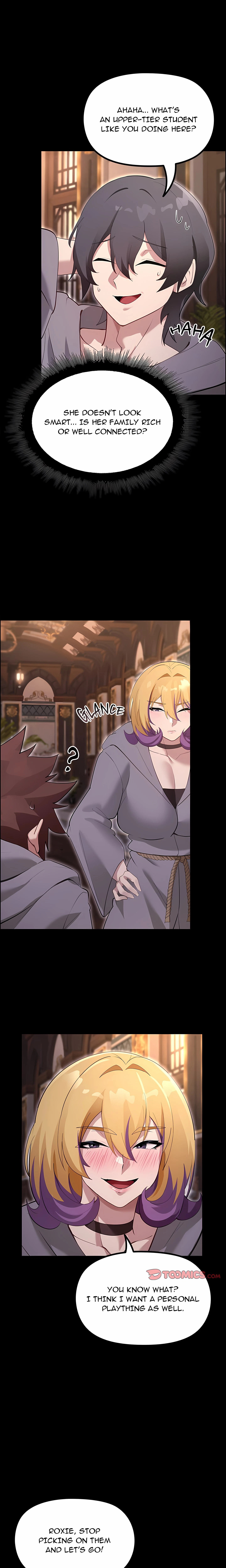 Chapter 30, page 8