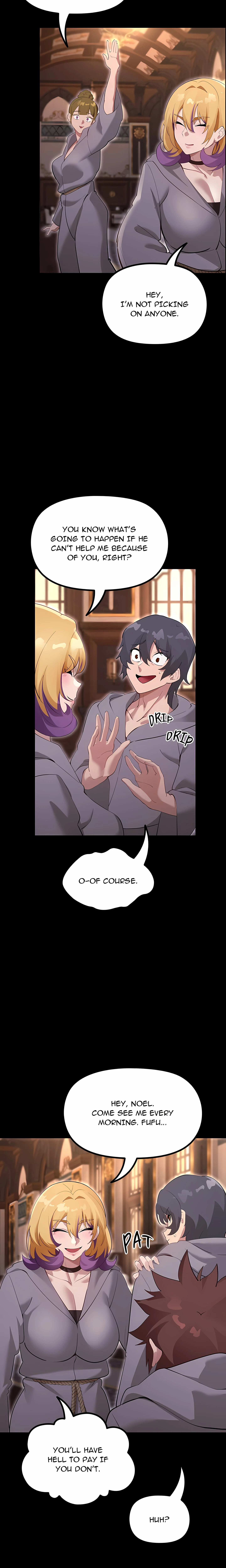 Chapter 30, page 9