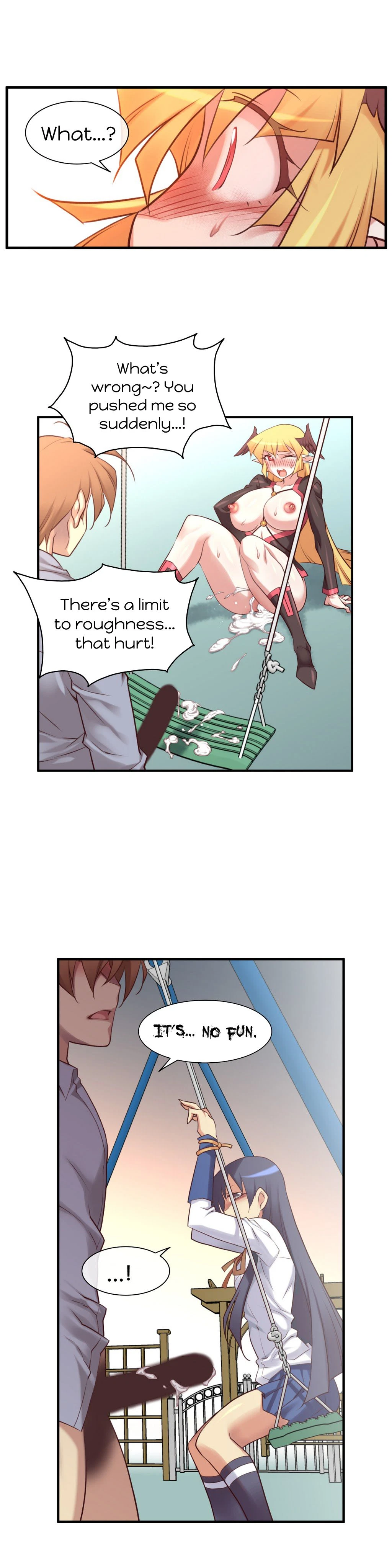 Chapter 35, page 10