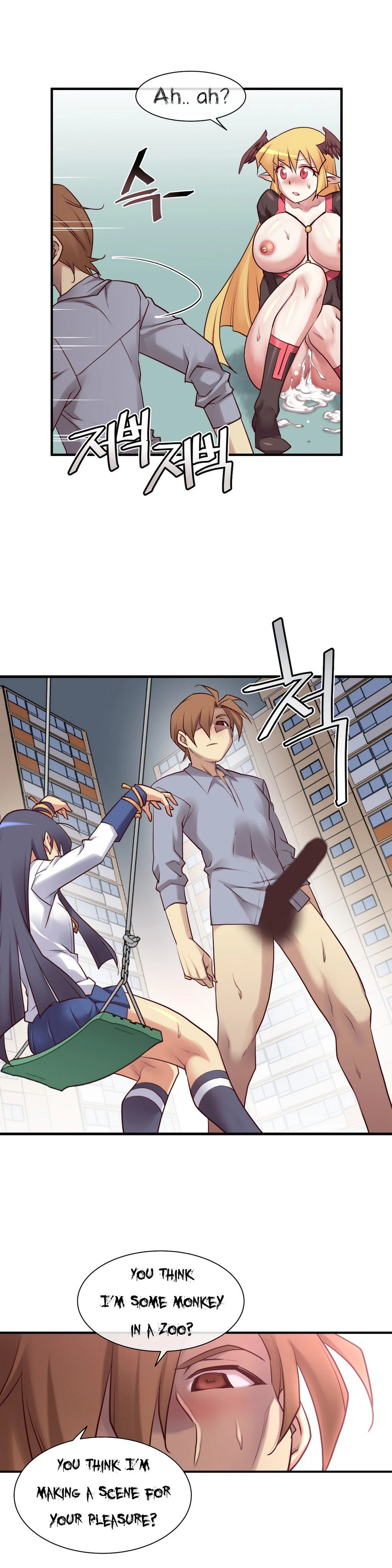 Chapter 35, page 11