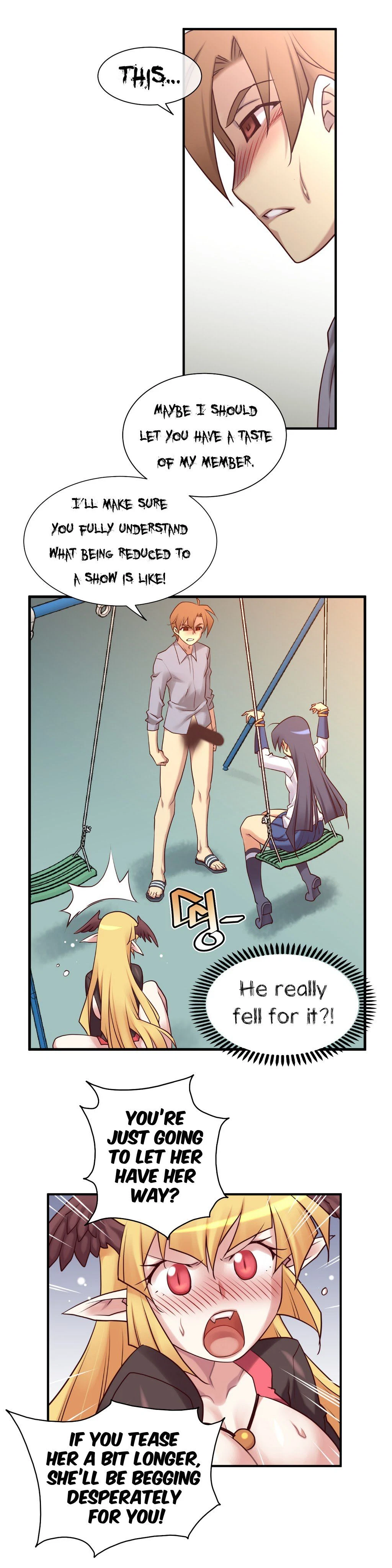 Chapter 35, page 13