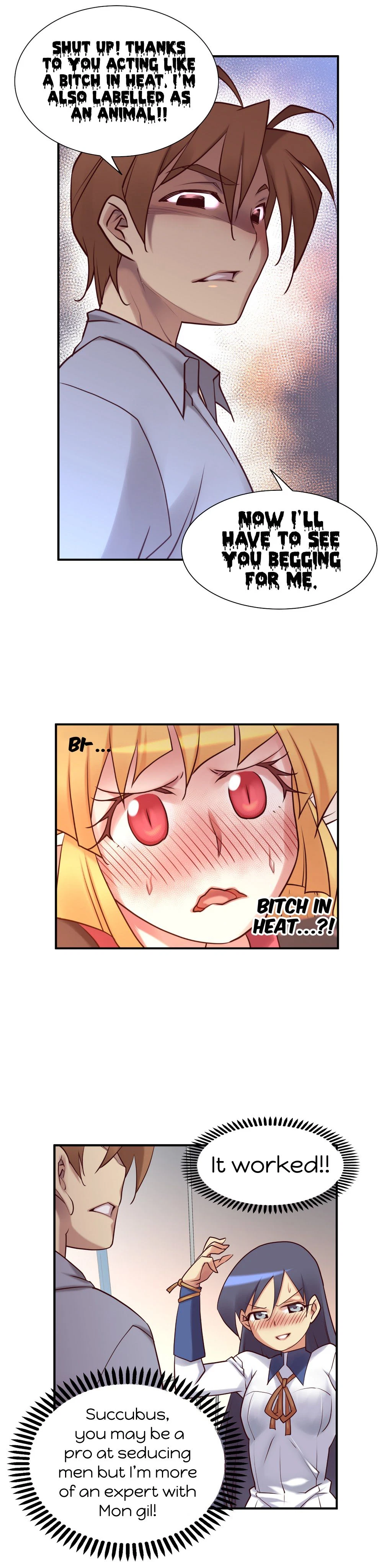 Chapter 35, page 14