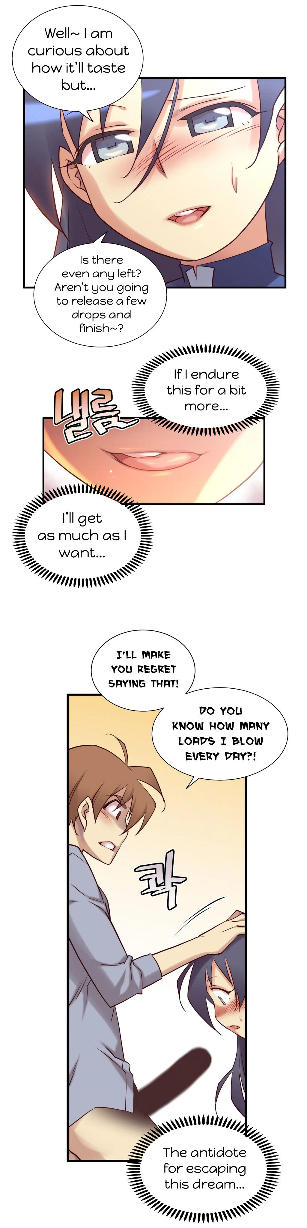 Chapter 35, page 15