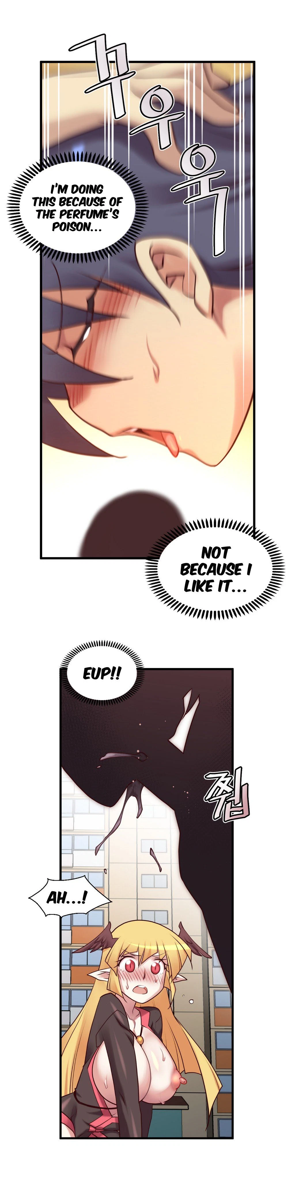 Chapter 35, page 16