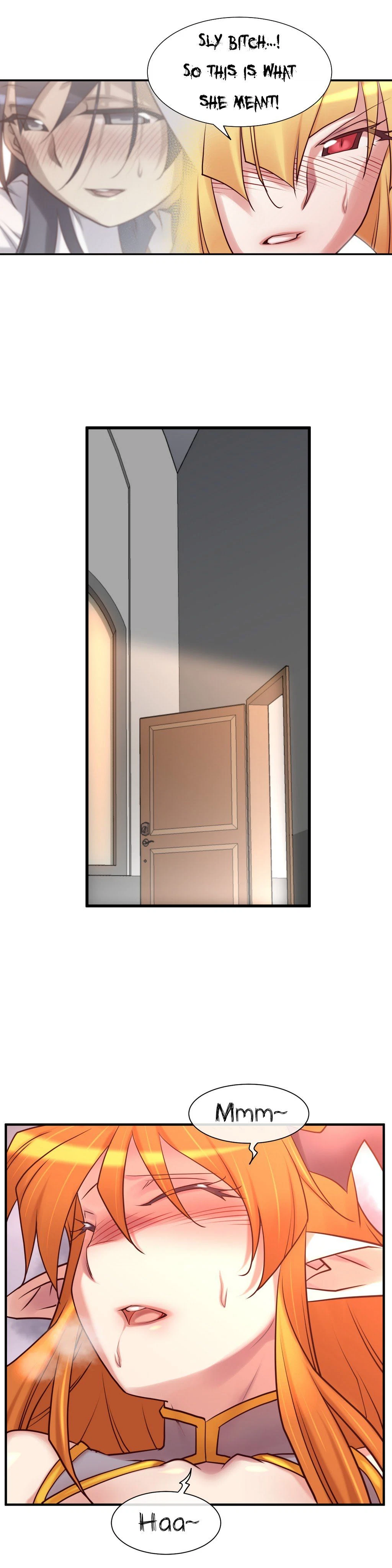 Chapter 35, page 17