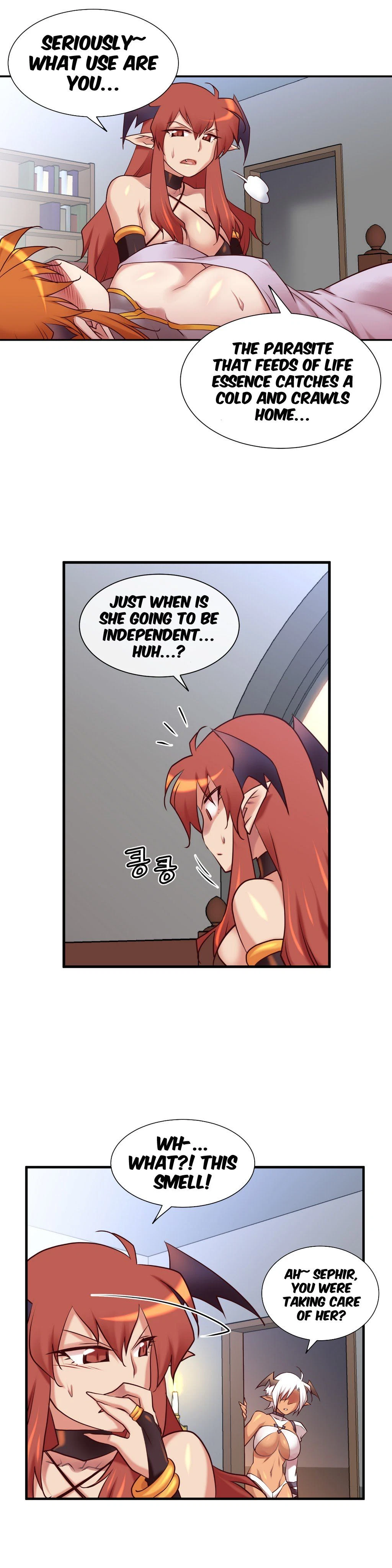 Chapter 35, page 18