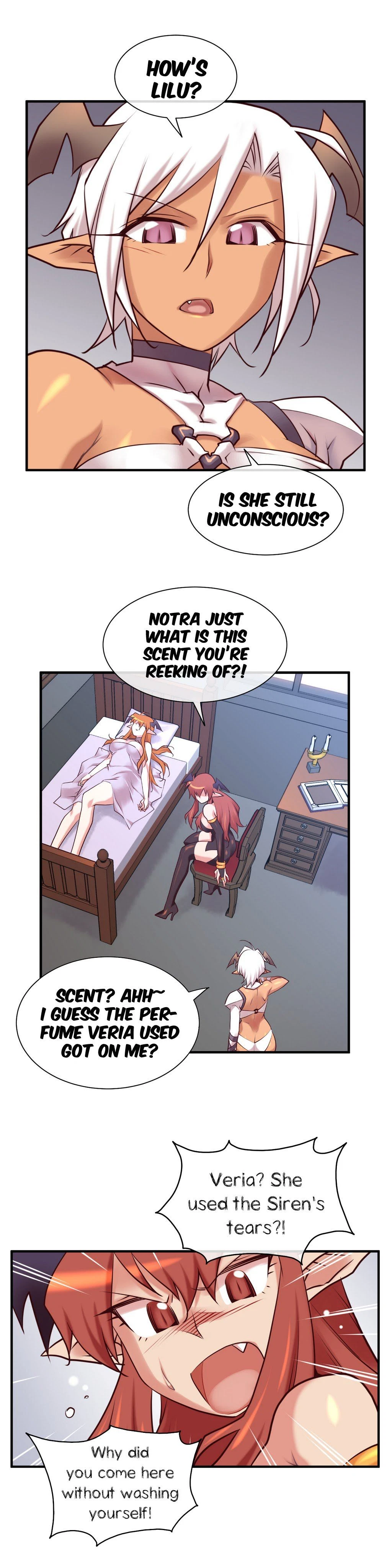 Chapter 35, page 19