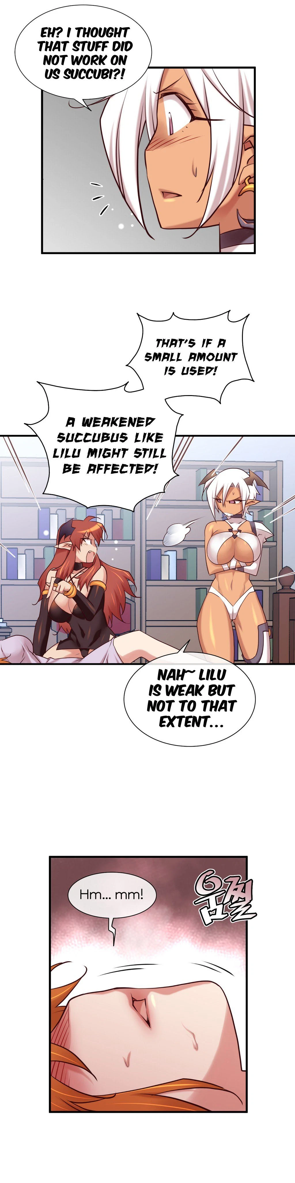 Chapter 35, page 20