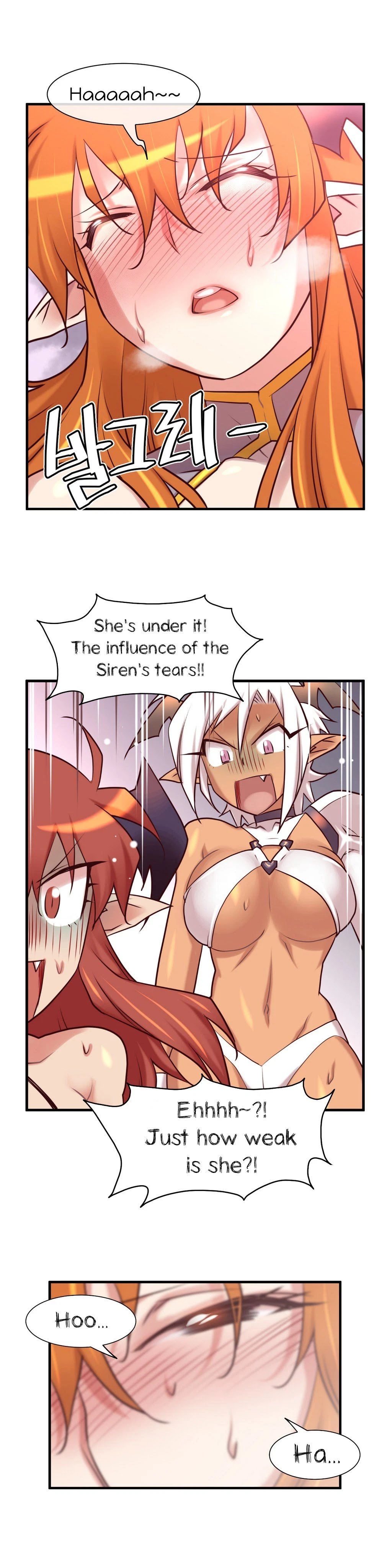 Chapter 35, page 21