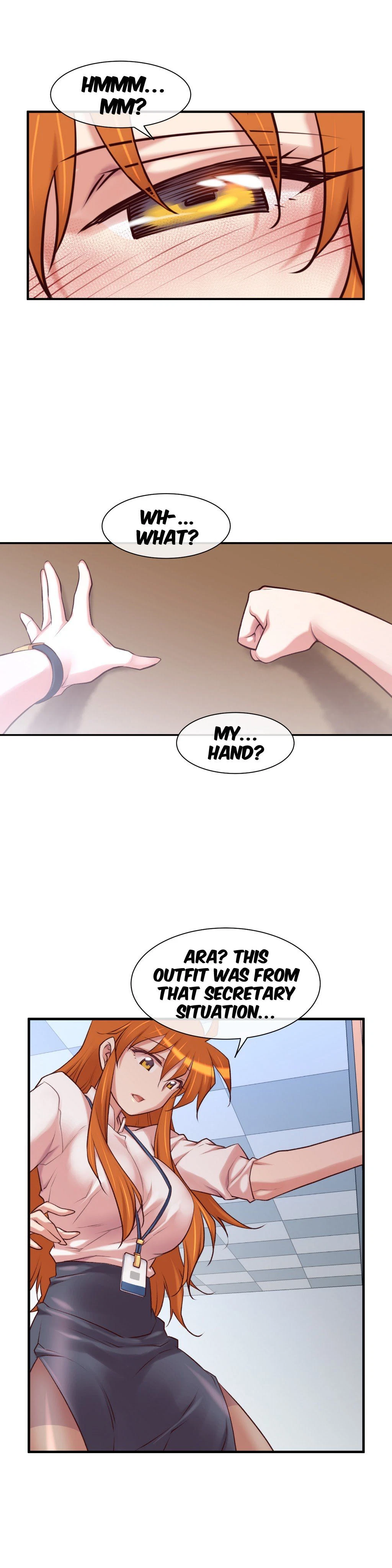 Chapter 35, page 22