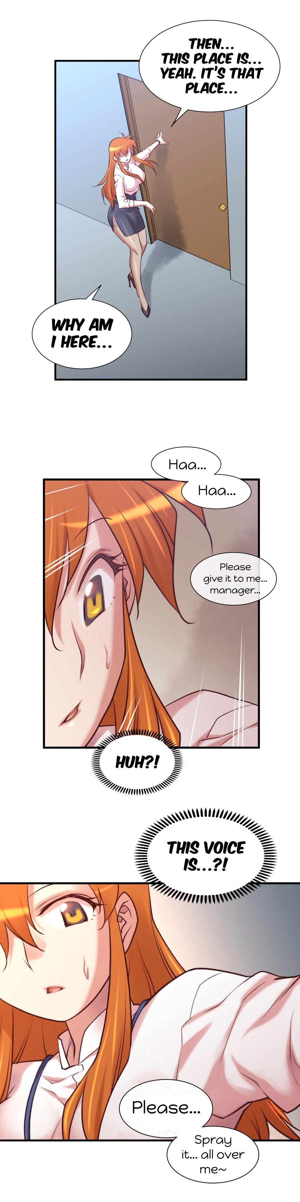 Chapter 35, page 23