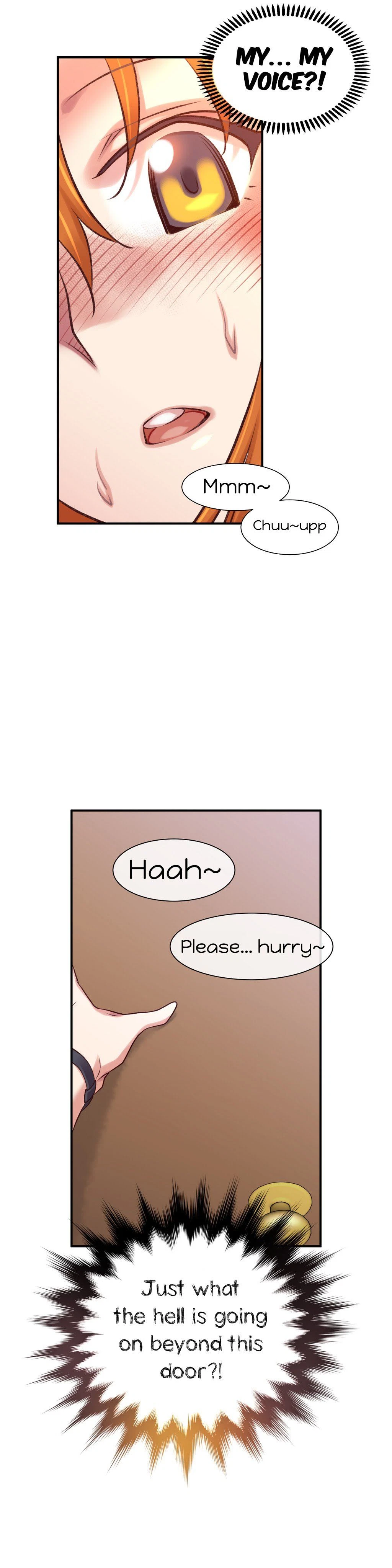 Chapter 35, page 24