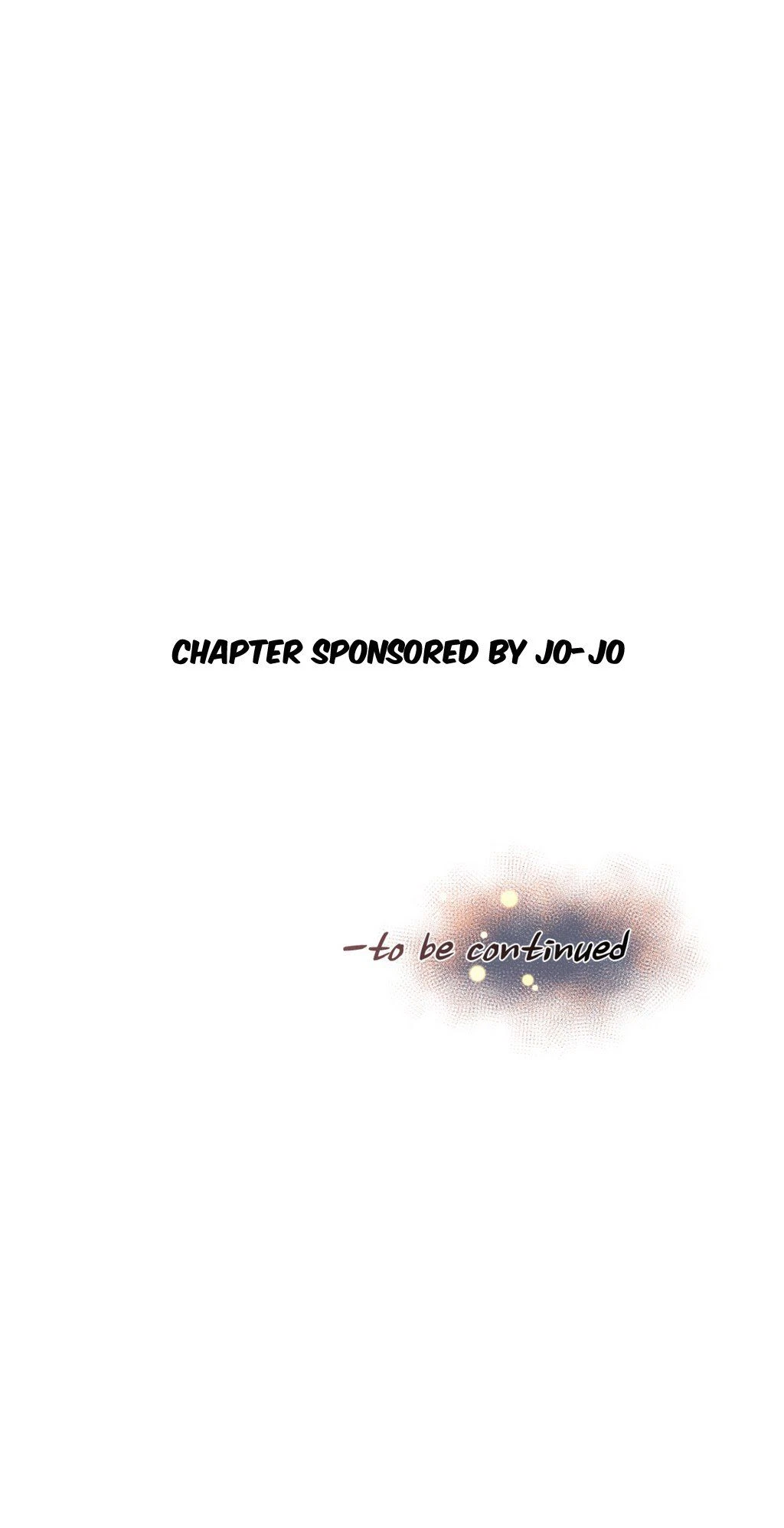 Chapter 35, page 25