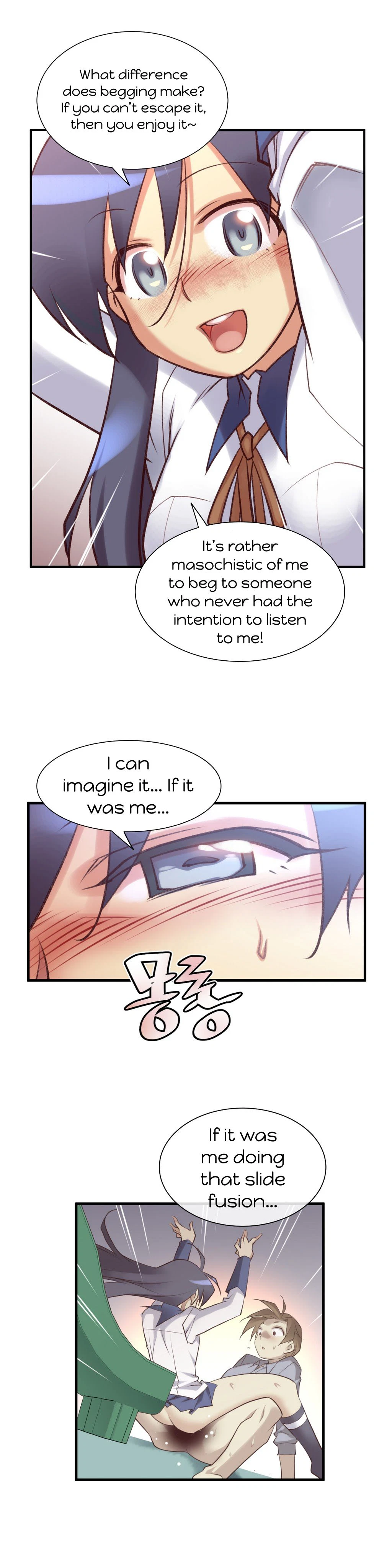 Chapter 35, page 5