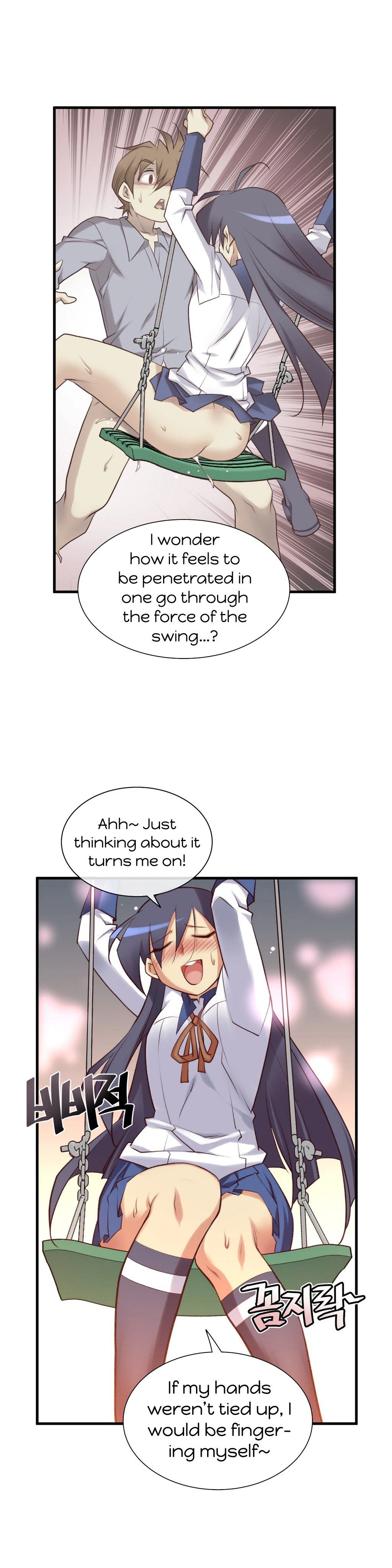 Chapter 35, page 6